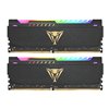 PCBuilder AMD Ryzen 5 5600X LEVEL UP Core Upgrade Kit