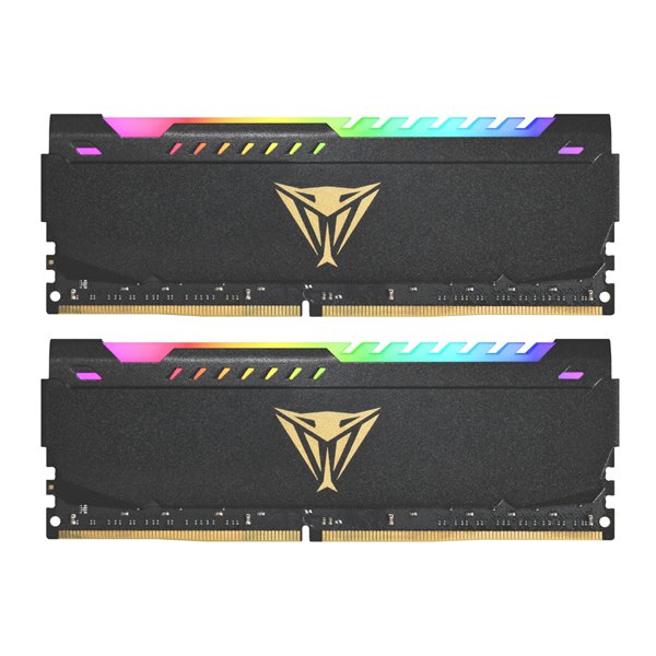 PCBuilder AMD Ryzen 5 5600X LEVEL UP Core Upgrade Kit