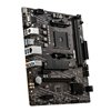 PCBuilder AMD Ryzen 3 3200G LEVEL UP Core Upgrade Kit
