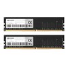 PCBuilder AMD Ryzen 3 3200G LEVEL UP Core Upgrade Kit