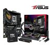 PCBuilder Intel Core Ultra 5 245K LEVEL UP Core Upgrade Kit