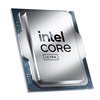 PCBuilder Intel Core Ultra 5 245K LEVEL UP Core Upgrade Kit