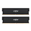 PCBuilder Intel Core Ultra 5 245K LEVEL UP Core Upgrade Kit
