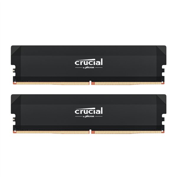 PCBuilder Intel Core Ultra 5 245K LEVEL UP Core Upgrade Kit