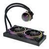 PCBuilder Intel Core Ultra 5 245K LEVEL UP Core Upgrade Kit