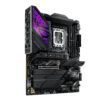 PCBuilder Intel Core Ultra 9 285K LEVEL UP Core Upgrade Kit