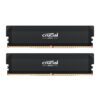PCBuilder Intel Core Ultra 9 285K LEVEL UP Core Upgrade Kit