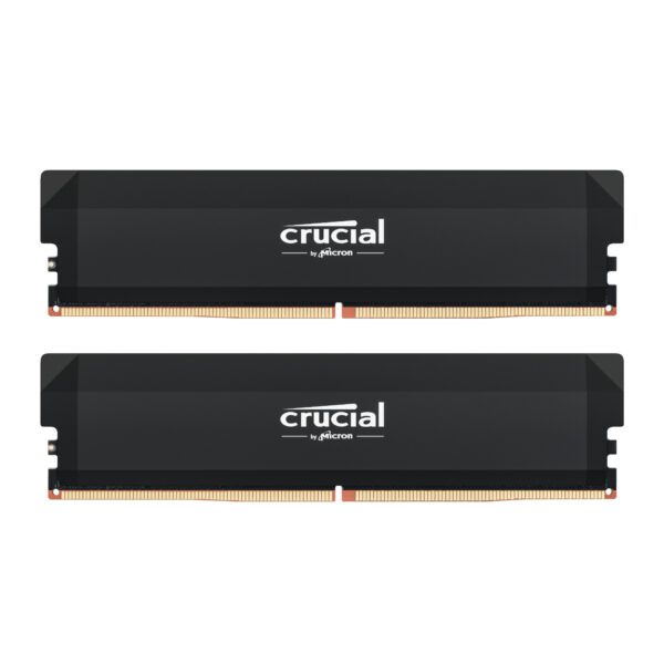 PCBuilder Intel Core Ultra 9 285K LEVEL UP Core Upgrade Kit