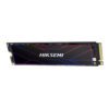 PCBuilder Intel Core Ultra 9 285K LEVEL UP Core Upgrade Kit