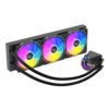 PCBuilder Intel Core Ultra 9 285K LEVEL UP Core Upgrade Kit