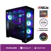 PCB VALOUR 01 PCBuilder-Ryzen-7-9700X-VALOUR-Windows-11-Gaming-PC wr 01a PCBuilder Ryzen 7 9700X VALOUR Windows 11 Gaming PC