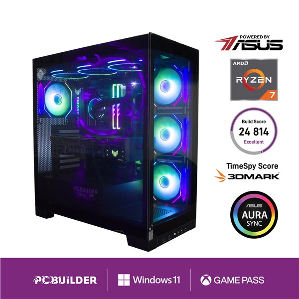 PCB VALOUR 01 PCBuilder-Ryzen-7-9700X-VALOUR-Windows-11-Gaming-PC wr 01a PCBuilder Ryzen 7 9700X VALOUR Windows 11 Gaming PC