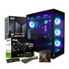 PCB VALOUR 01 PCBuilder-Ryzen-7-9700X-VALOUR-Windows-11-Gaming-PC wr 02 PCBuilder Ryzen 7 9700X VALOUR Windows 11 Gaming PC