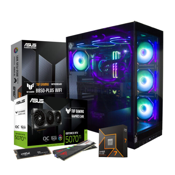 PCB VALOUR 01 PCBuilder-Ryzen-7-9700X-VALOUR-Windows-11-Gaming-PC wr 02 PCBuilder Ryzen 7 9700X VALOUR Windows 11 Gaming PC