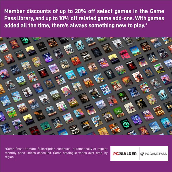 PCB VALOUR 01 PCBuilder-Ryzen-7-9700X-VALOUR-Windows-11-Gaming-PC wr 06 PCBuilder Ryzen 7 9700X VALOUR Windows 11 Gaming PC