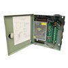 PCS-100-9M wr 01a PD Power 9CH PSU 12V 8.3A PTC