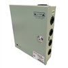 PCS-100-9M wr 03a PD Power 9CH PSU 12V 8.3A PTC