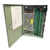 PD Power 18CH PSU 12V 15A PTC
