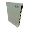 PD Power 18CH PSU 12V 15A PTC