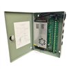 PD Power 18CH PSU 12V 25A PTC