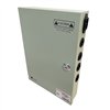 PD Power 18CH PSU 12V 25A PTC