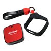 PDP312TB23UCK Patriot-PDP31-2TB-Type-C-Portable-SSD-Red-Black wr 04 Patriot PDP31 2TB Type-C Portable SSD - Red / Black
