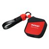 Patriot PDP31 500GB Type-C Portable SSD - Red / Black