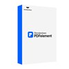 Wondershare PDFelement Document Cloud for Windows - Team Licence