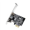 Cudy Gigabit PCI Express Adapter