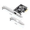 Cudy Gigabit PCI Express Adapter