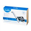 Cudy Gigabit PCI Express Adapter