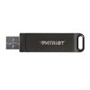 Patriot Rage R550 128GB USB3.2 Swing Type A to Type-C Flash Drive