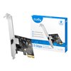 PE25 Cudy-2.5Gbps-PCI-E-Ethernet-Adapter wr 01a Cudy 2.5Gbps PCI-E Ethernet Adapter
