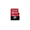 Patriot EP V30 A1 128GB Micro SDXC Card + Adapter