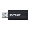 PEF1TBRLB32U wr 05 Patriot Rage Lite 1TB USB3.2 Flash Drive - Black