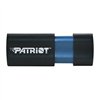 PEF1TBRLB32U wr 06 Patriot Rage Lite 1TB USB3.2 Flash Drive - Black