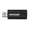 Patriot Rage Lite 256GB USB3.2 Flash Drive - Black