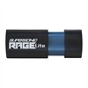 Patriot Rage Lite 512GB USB3.2 Flash Drive - Black