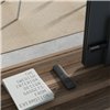 Xiaomi TV Stick Media Player