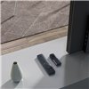 Xiaomi TV Stick Media Player