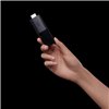 Xiaomi TV Stick Media Player