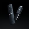 Xiaomi TV Stick Media Player