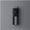 Xiaomi TV Stick Media Player