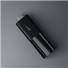 Xiaomi TV Stick Media Player