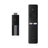 Xiaomi TV Stick Media Player