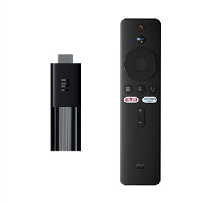 Xiaomi TV Stick Media Player