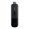 Xiaomi TV Stick 4K (2nd Gen) Media Player