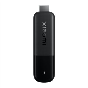 PFJ4197EU Xiaomi-TV-Stick-4K-2nd-Gen-Black wr 01 Xiaomi TV Stick 4K (2nd Gen) Media Player