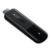 Xiaomi TV Stick 4K (2nd Gen) Media Player