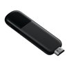 Xiaomi TV Stick 4K (2nd Gen) Media Player